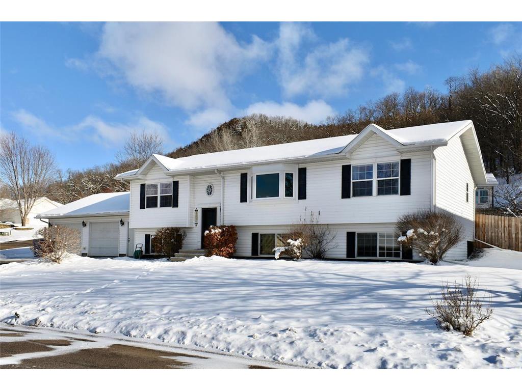 8850 Rollin Sunset Drive Stockton MN 55987 6341921 image1