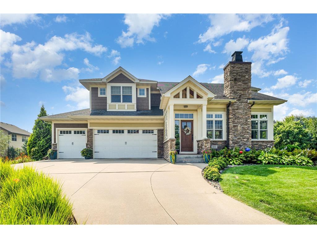 8851 67th Street Bay S Cottage Grove MN 55016 7018858 image1