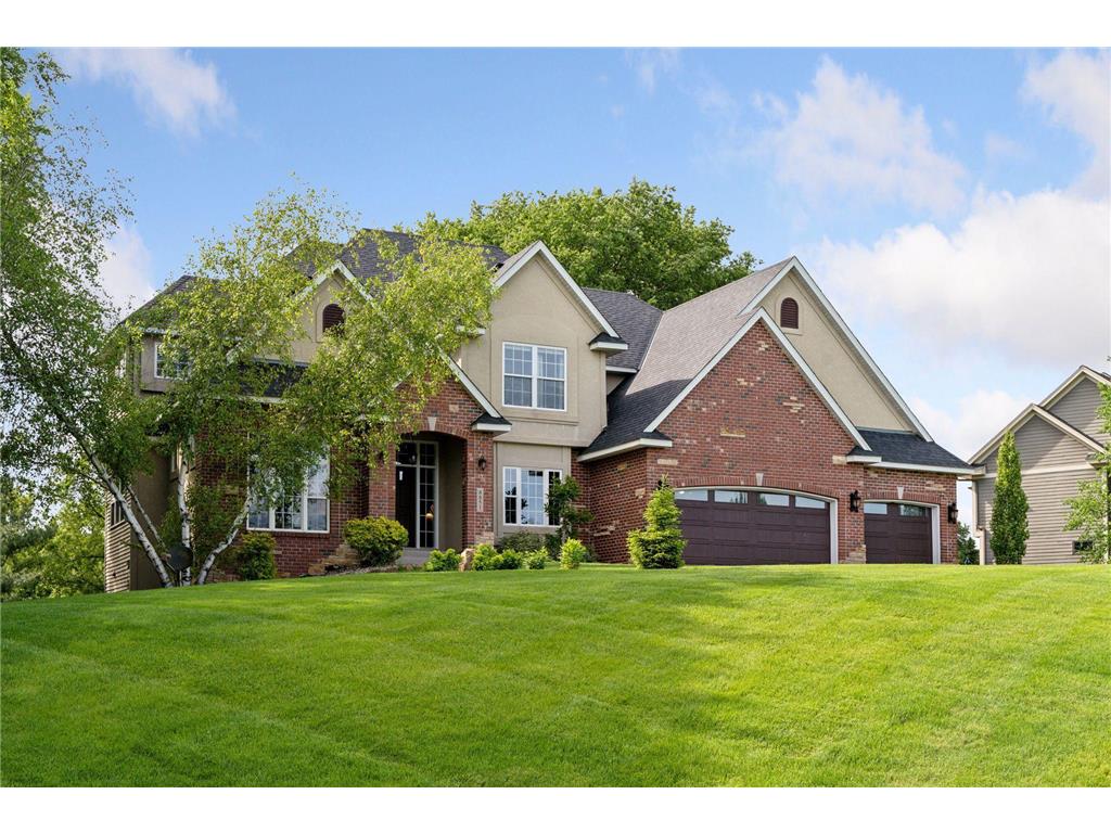 8851 Aviary Path Inver Grove Heights MN 55077 6552781 image1