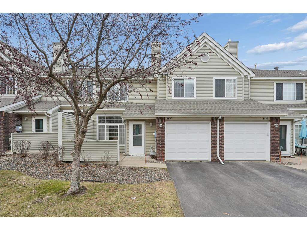 8851 Branson Drive Inver Grove Heights MN 55076 7031583 image1