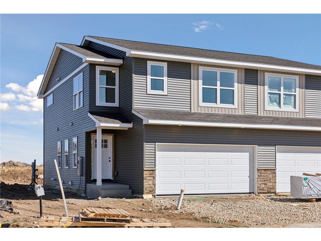 8851 Granite Court Woodbury MN 55129 6512678 image2