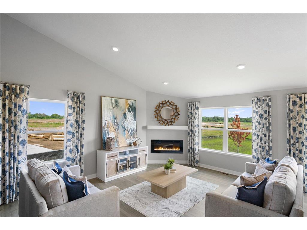 8851 Jorgensen Avenue S Cottage Grove MN 55016 6750964 image1