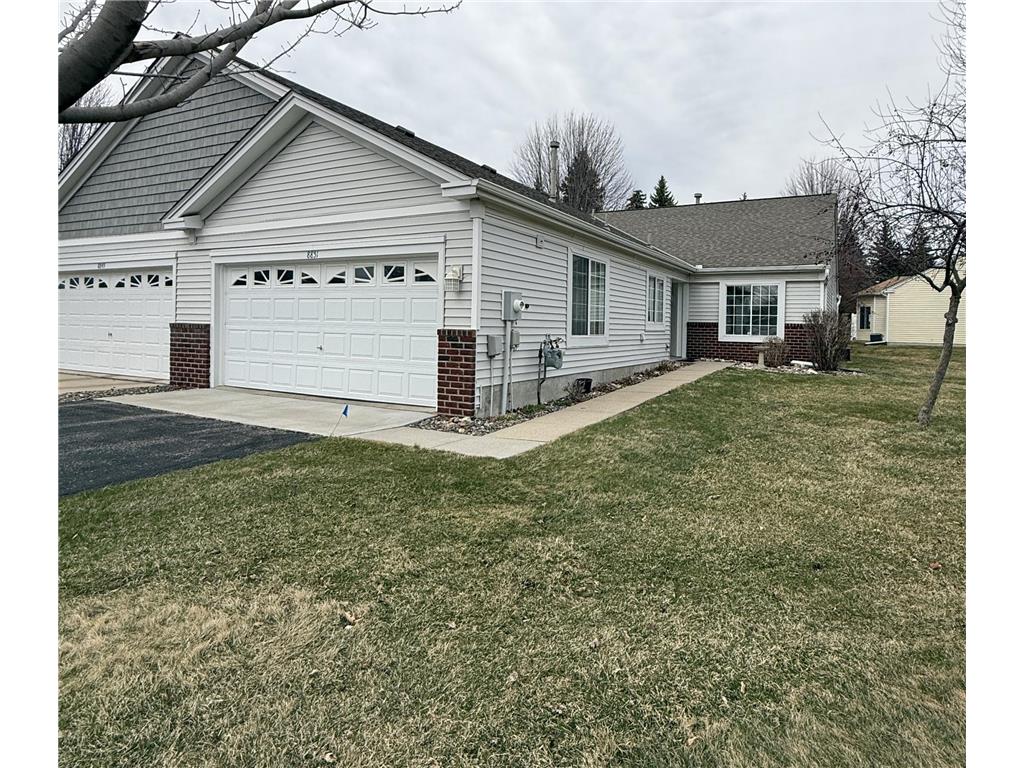 8851 Peep Oday Eden Prairie MN 55347 7062905 image1