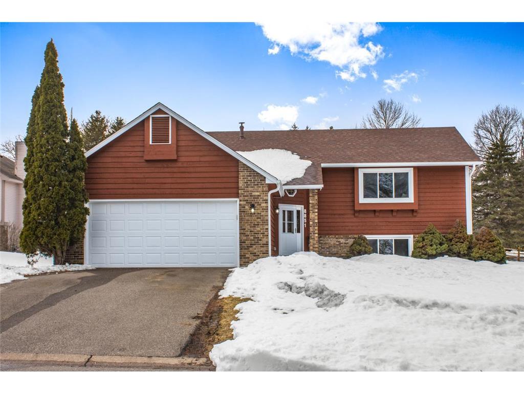 8851 Pinehurst Circle Woodbury MN 55125 6351379 image1