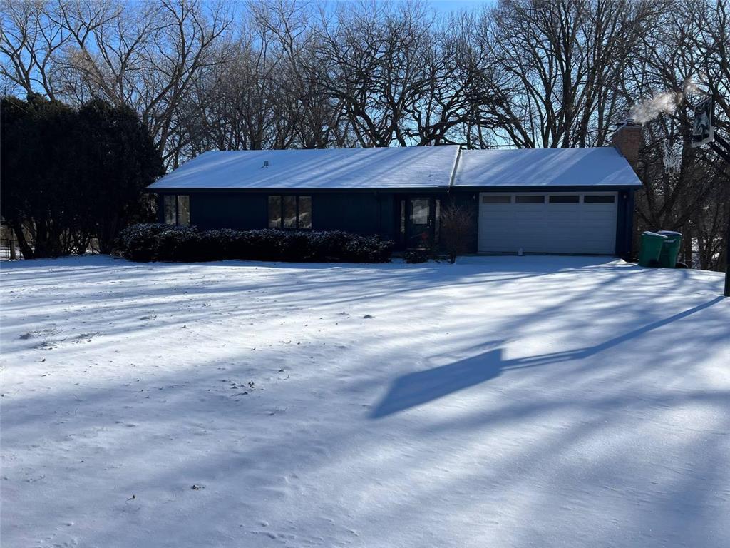 8851 W 31st Street Saint Louis Park MN 55426 6649230 image1