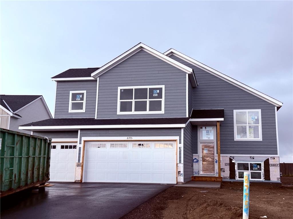 8852 147th Avenue NW Ramsey MN 55303 7002562 image1