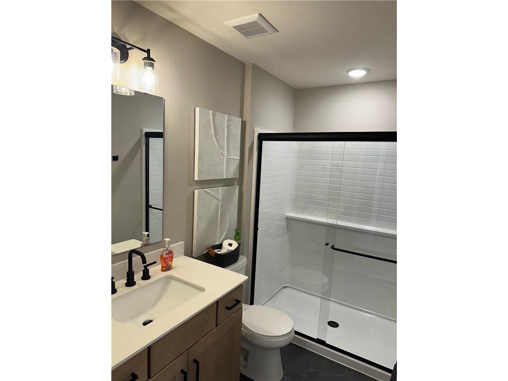 8852 63rd Street S Cottage Grove MN 55016 7075752 image10