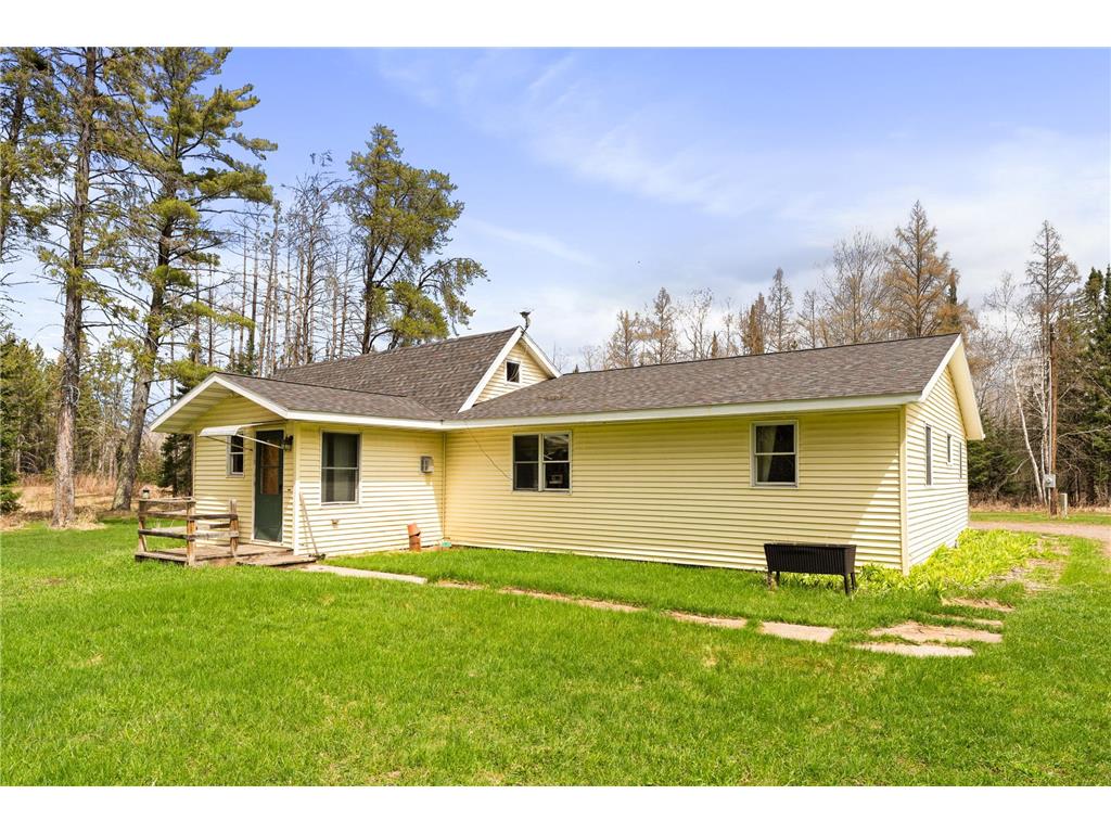 8852 Arkola Road Kelsey MN 55724 7069306 image1