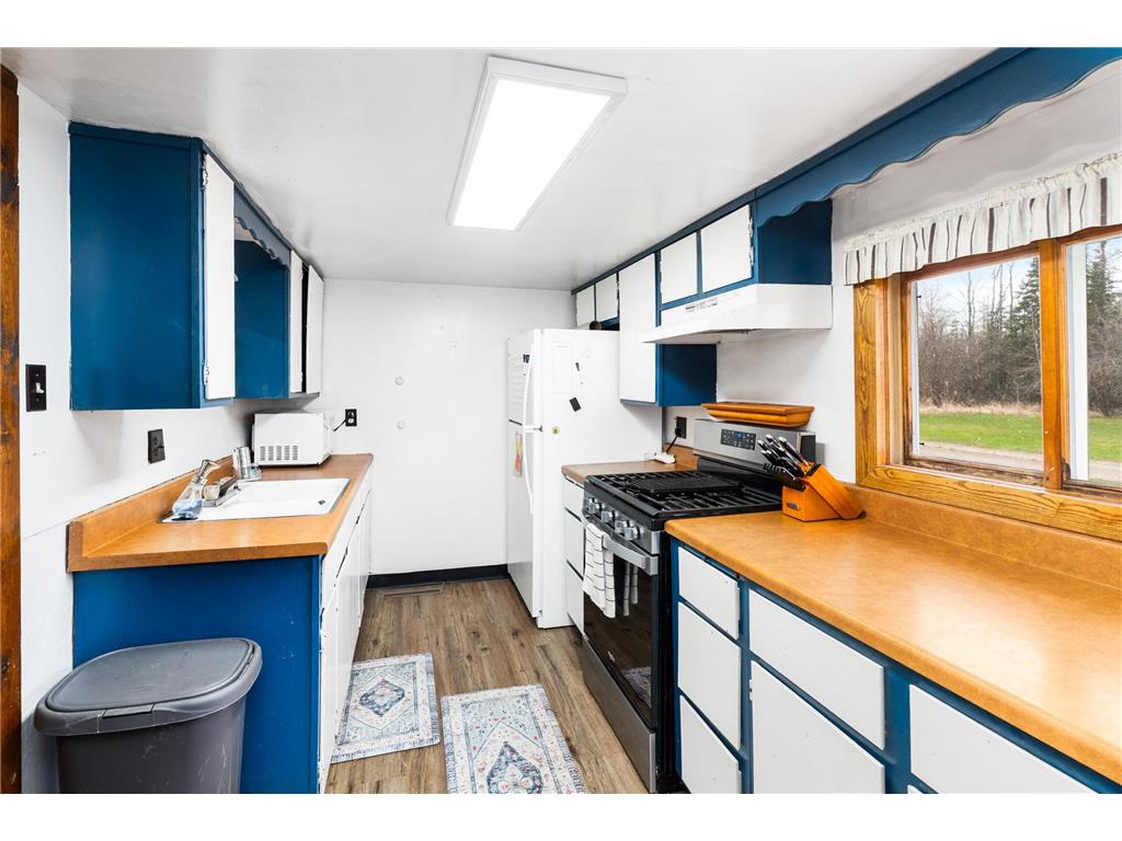 8852 Arkola Road Kelsey MN 55724 7069306 image10