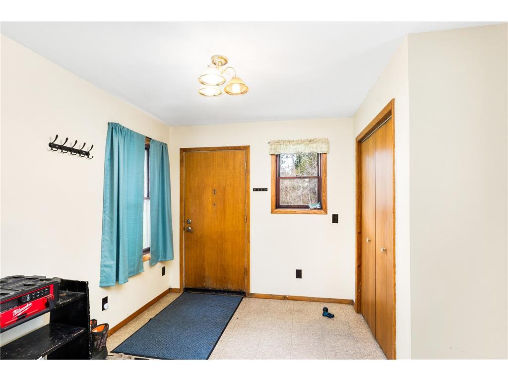 8852 Arkola Road Kelsey MN 55724 7069306 image12