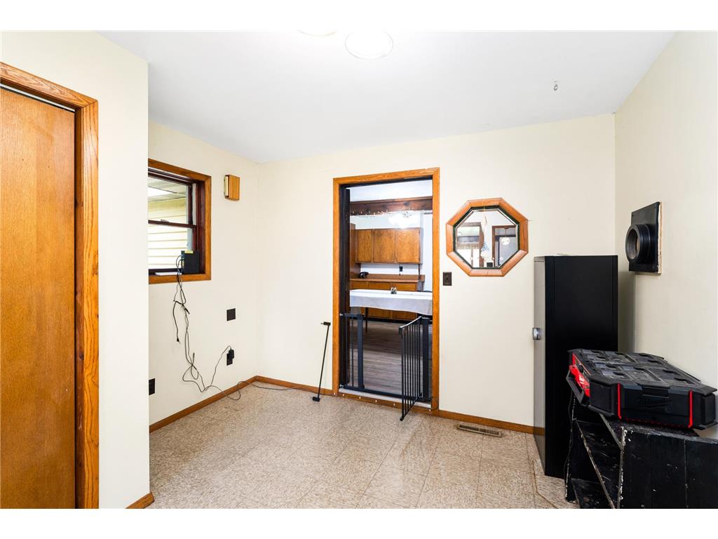 8852 Arkola Road Kelsey MN 55724 7069306 image13