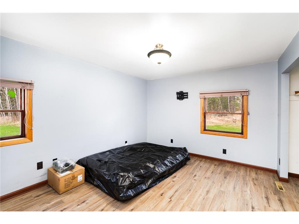 8852 Arkola Road Kelsey MN 55724 7069306 image14