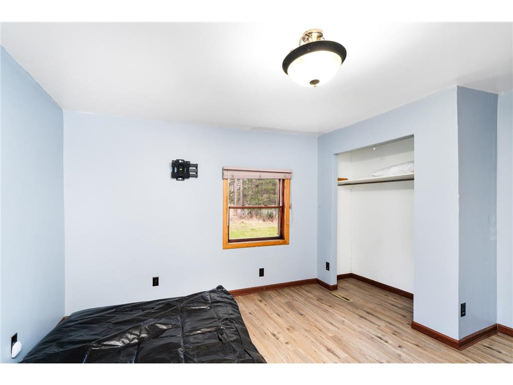 8852 Arkola Road Kelsey MN 55724 7069306 image15