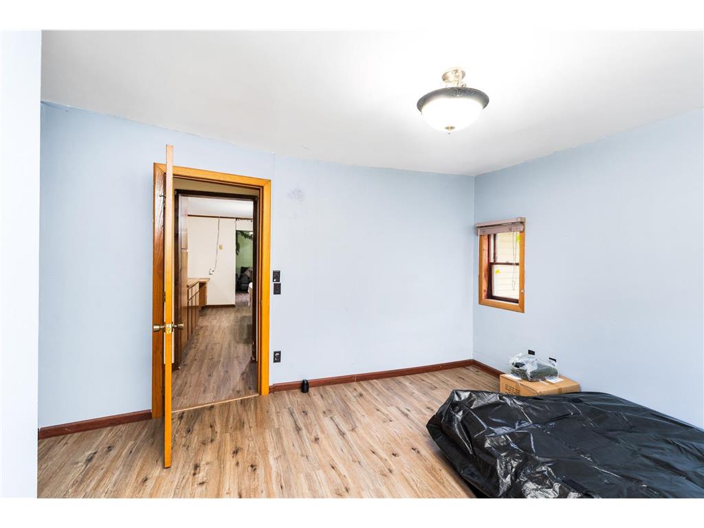 8852 Arkola Road Kelsey MN 55724 7069306 image16