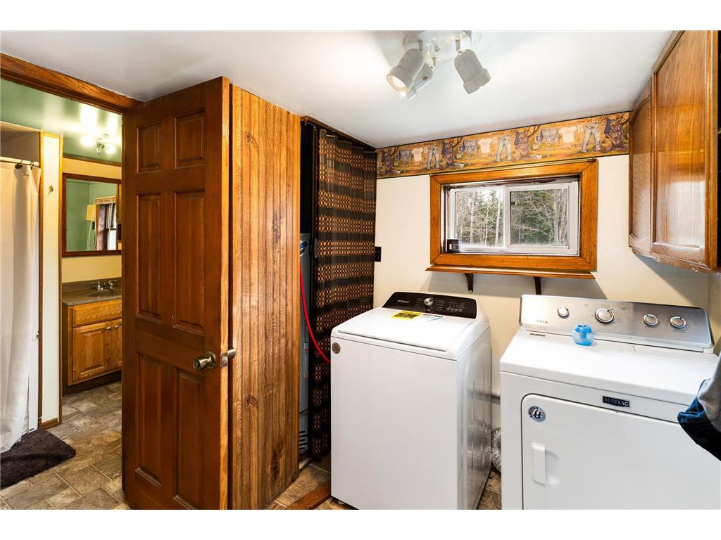 8852 Arkola Road Kelsey MN 55724 7069306 image17