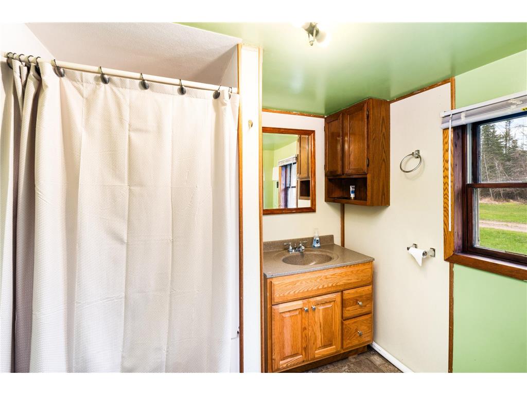 8852 Arkola Road Kelsey MN 55724 7069306 image18