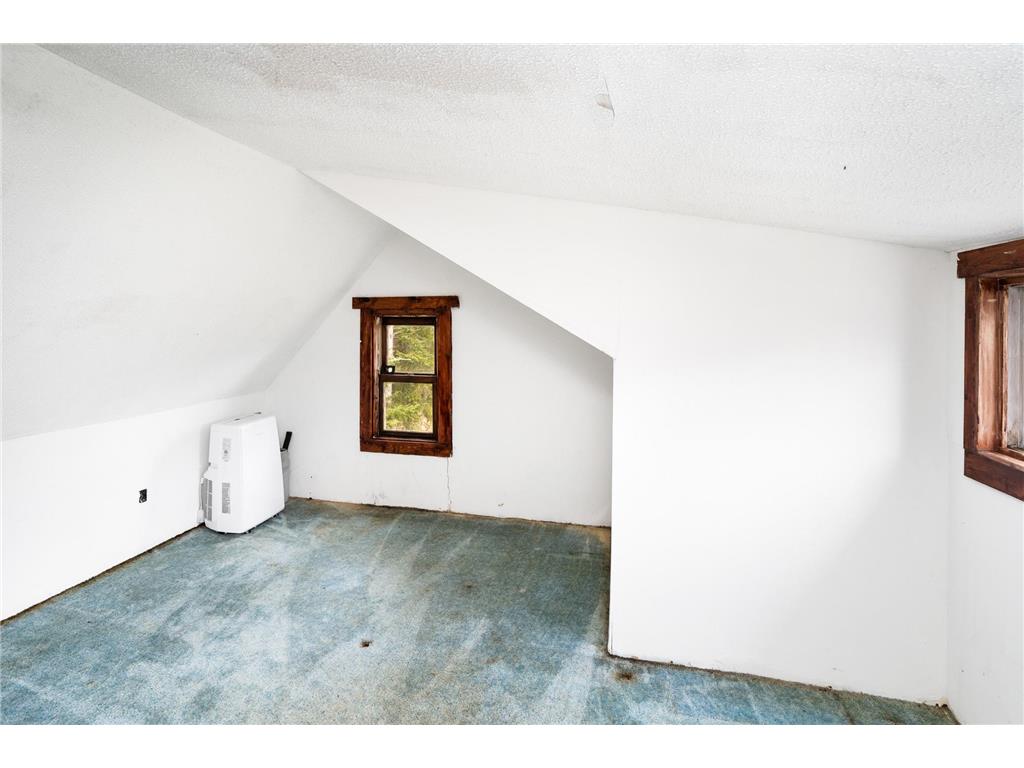 8852 Arkola Road Kelsey MN 55724 7069306 image19