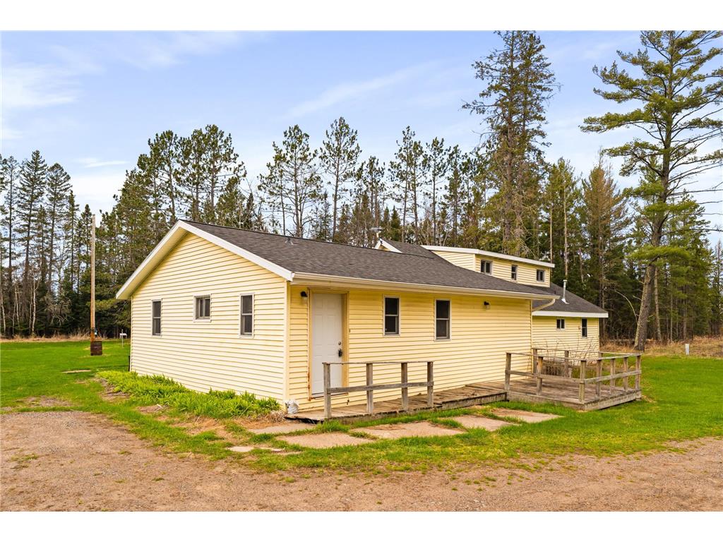 8852 Arkola Road Kelsey MN 55724 7069306 image2
