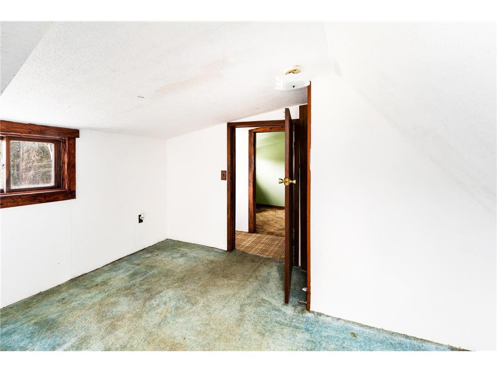 8852 Arkola Road Kelsey MN 55724 7069306 image20