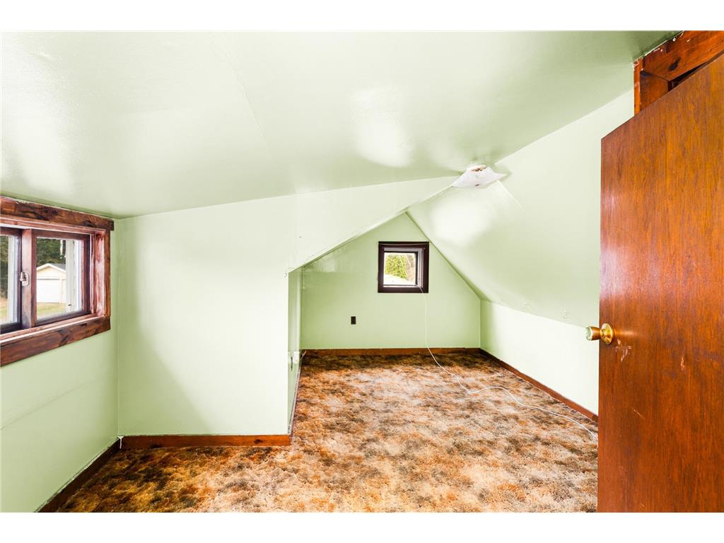 8852 Arkola Road Kelsey MN 55724 7069306 image21