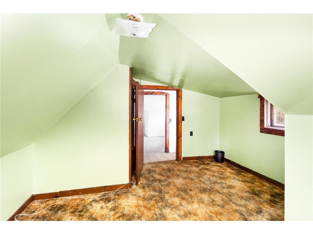 8852 Arkola Road Kelsey MN 55724 7069306 image22