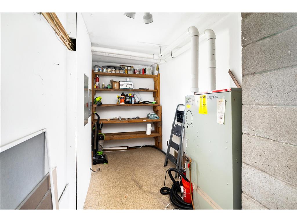 8852 Arkola Road Kelsey MN 55724 7069306 image23
