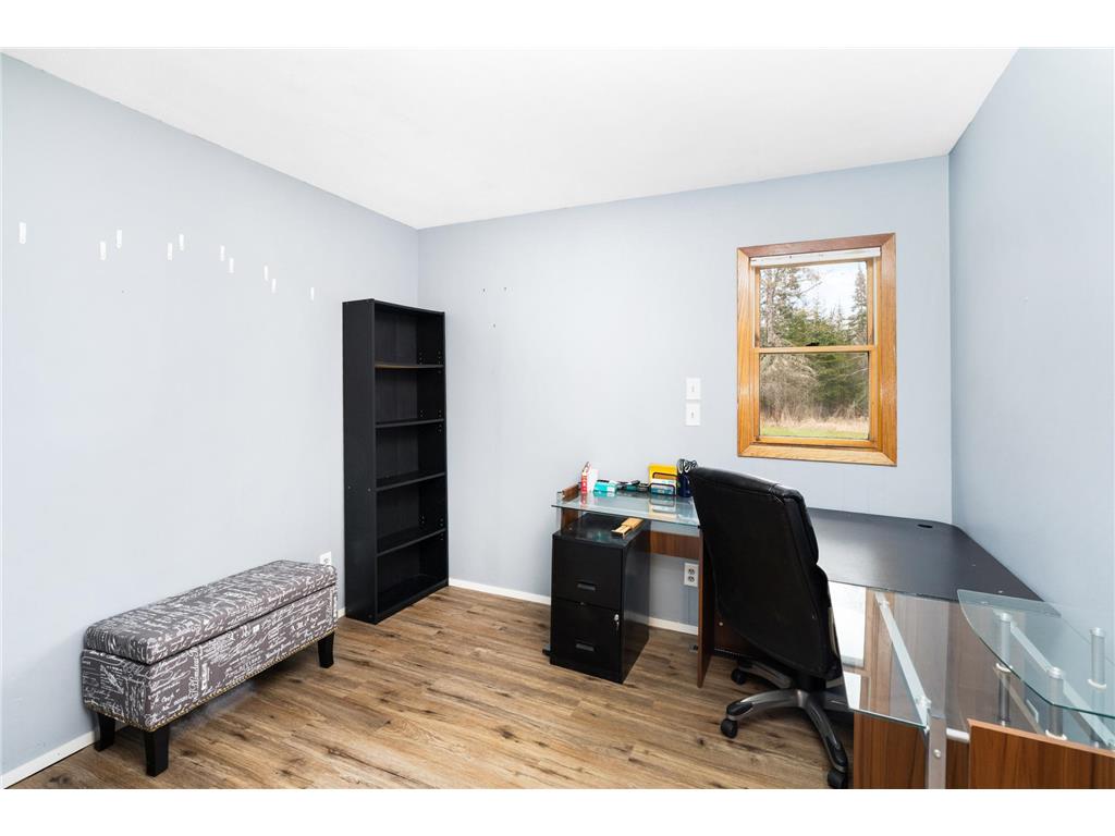 8852 Arkola Road Kelsey MN 55724 7069306 image24