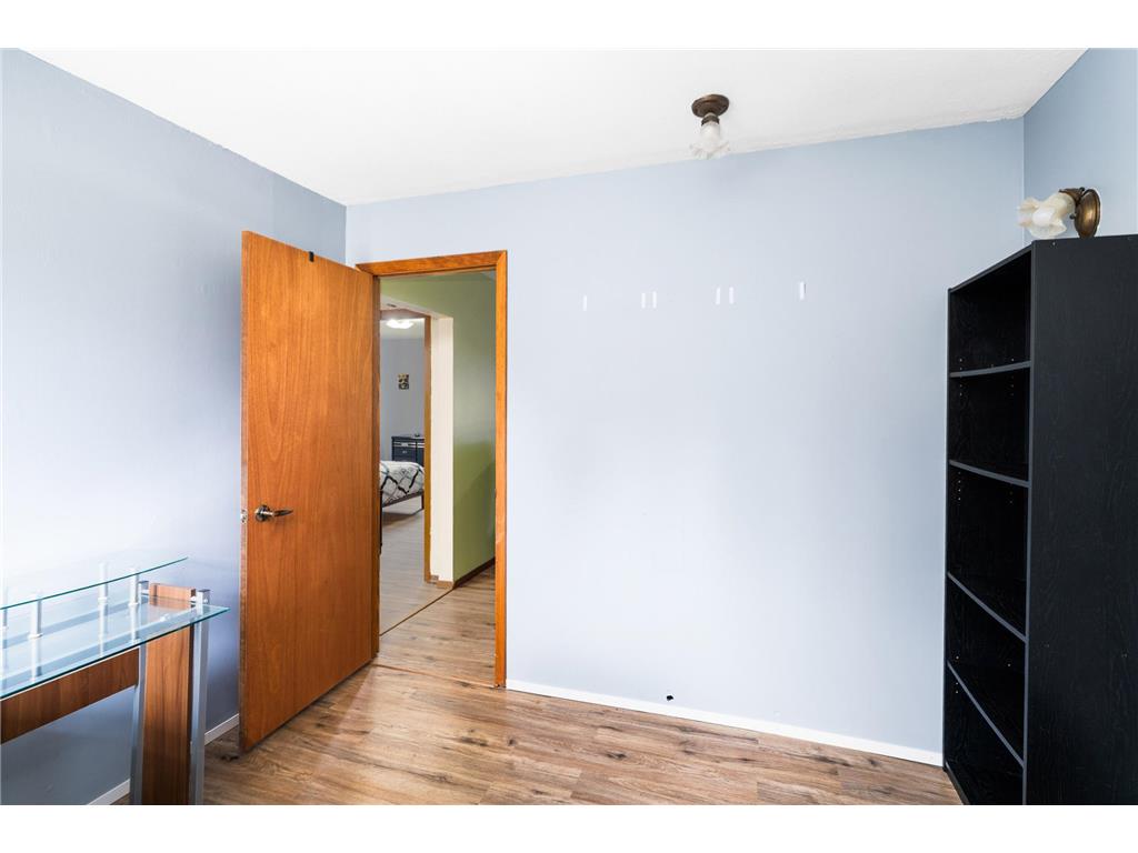 8852 Arkola Road Kelsey MN 55724 7069306 image25