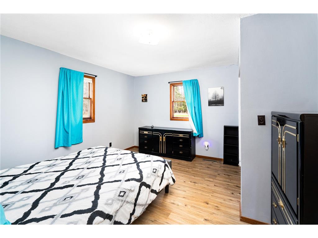 8852 Arkola Road Kelsey MN 55724 7069306 image26