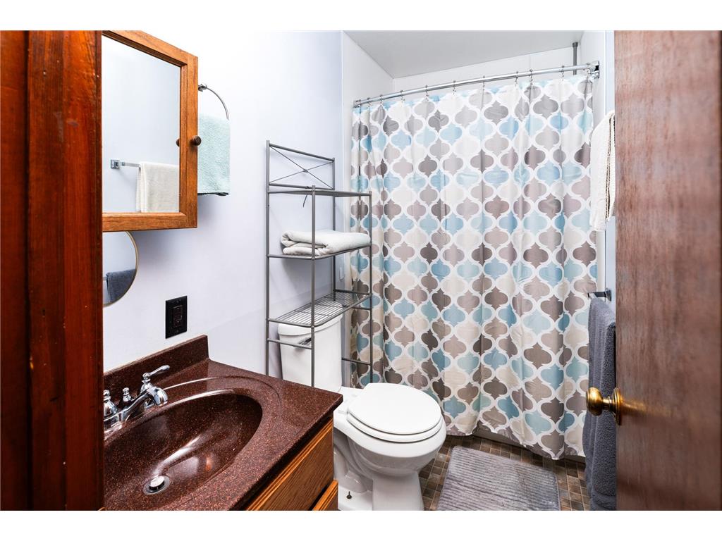 8852 Arkola Road Kelsey MN 55724 7069306 image28