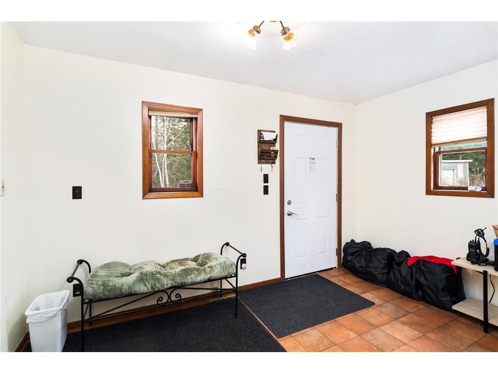8852 Arkola Road Kelsey MN 55724 7069306 image29