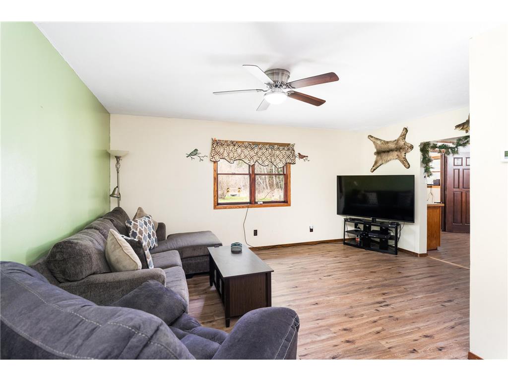 8852 Arkola Road Kelsey MN 55724 7069306 image3