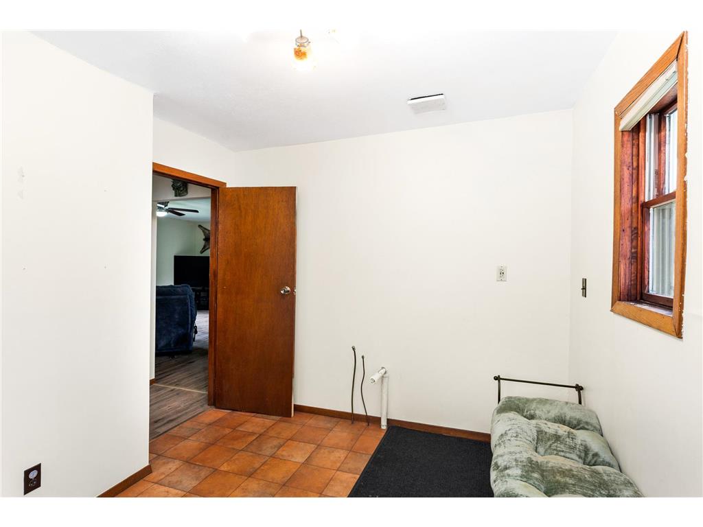 8852 Arkola Road Kelsey MN 55724 7069306 image30