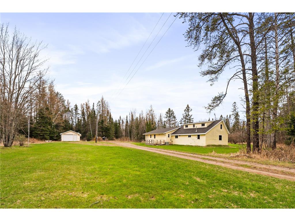 8852 Arkola Road Kelsey MN 55724 7069306 image31