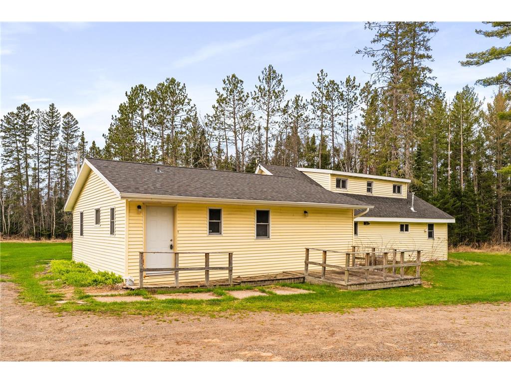 8852 Arkola Road Kelsey MN 55724 7069306 image32