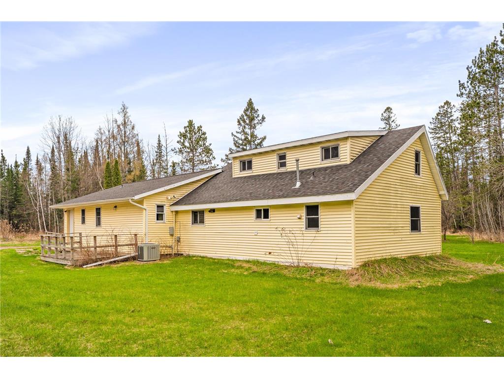 8852 Arkola Road Kelsey MN 55724 7069306 image33