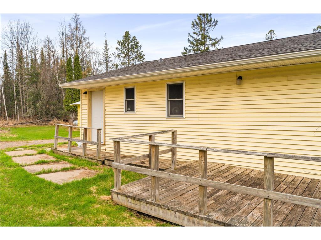 8852 Arkola Road Kelsey MN 55724 7069306 image34