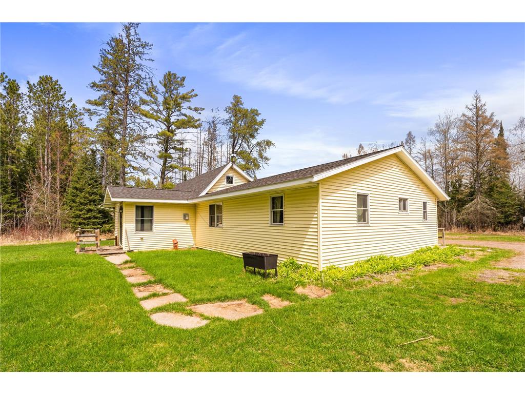 8852 Arkola Road Kelsey MN 55724 7069306 image35
