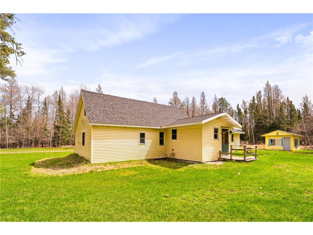 8852 Arkola Road Kelsey MN 55724 7069306 image36
