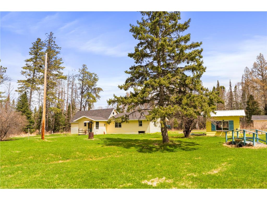 8852 Arkola Road Kelsey MN 55724 7069306 image37