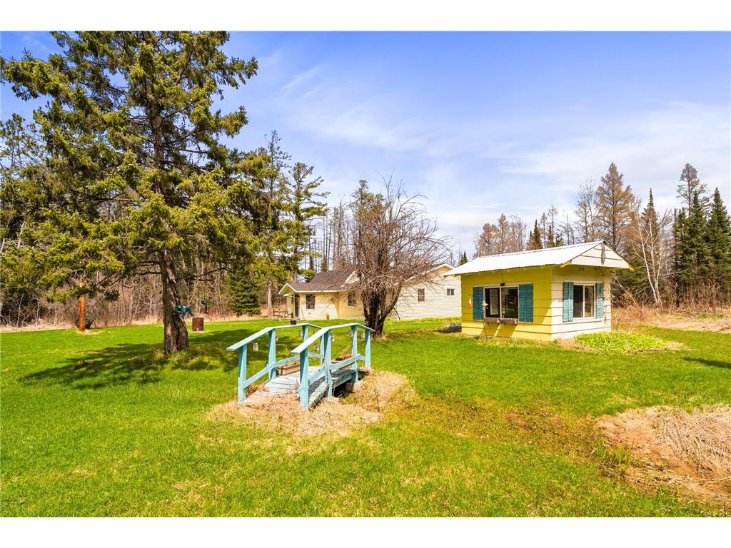 8852 Arkola Road Kelsey MN 55724 7069306 image38