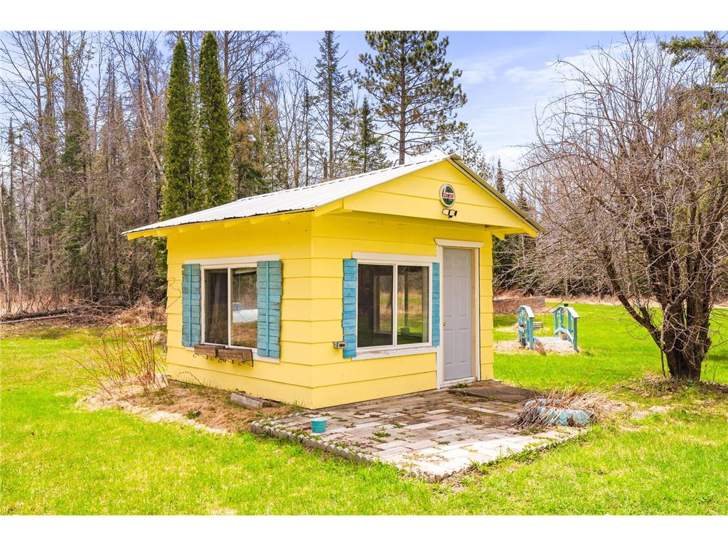 8852 Arkola Road Kelsey MN 55724 7069306 image39