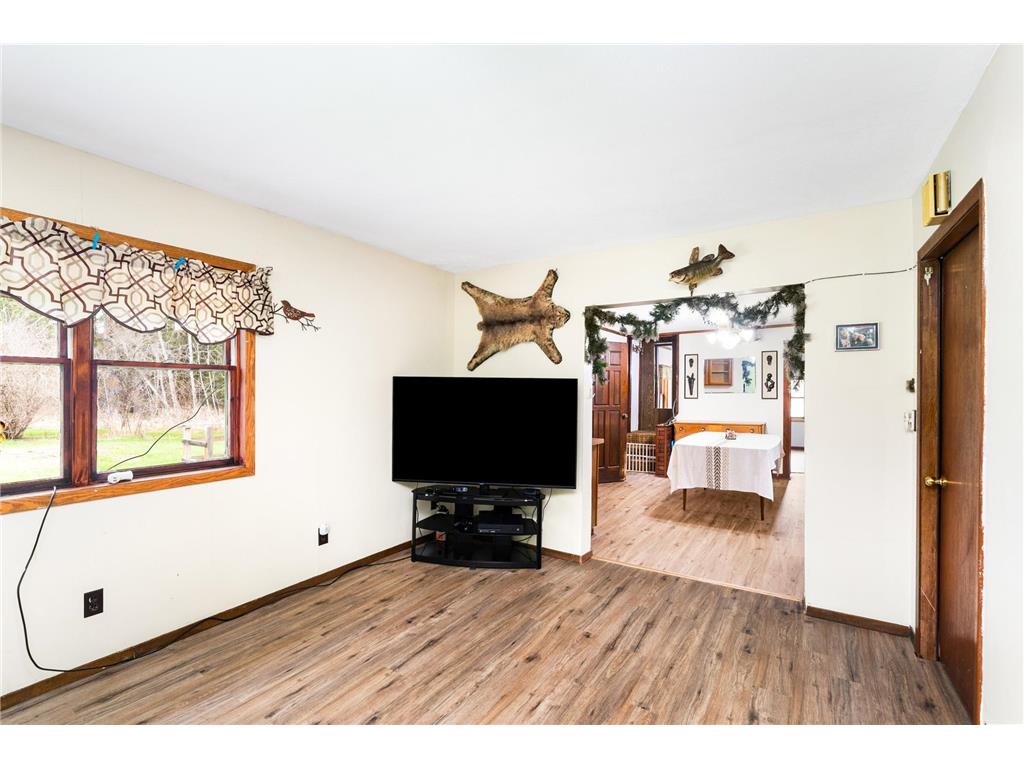 8852 Arkola Road Kelsey MN 55724 7069306 image4