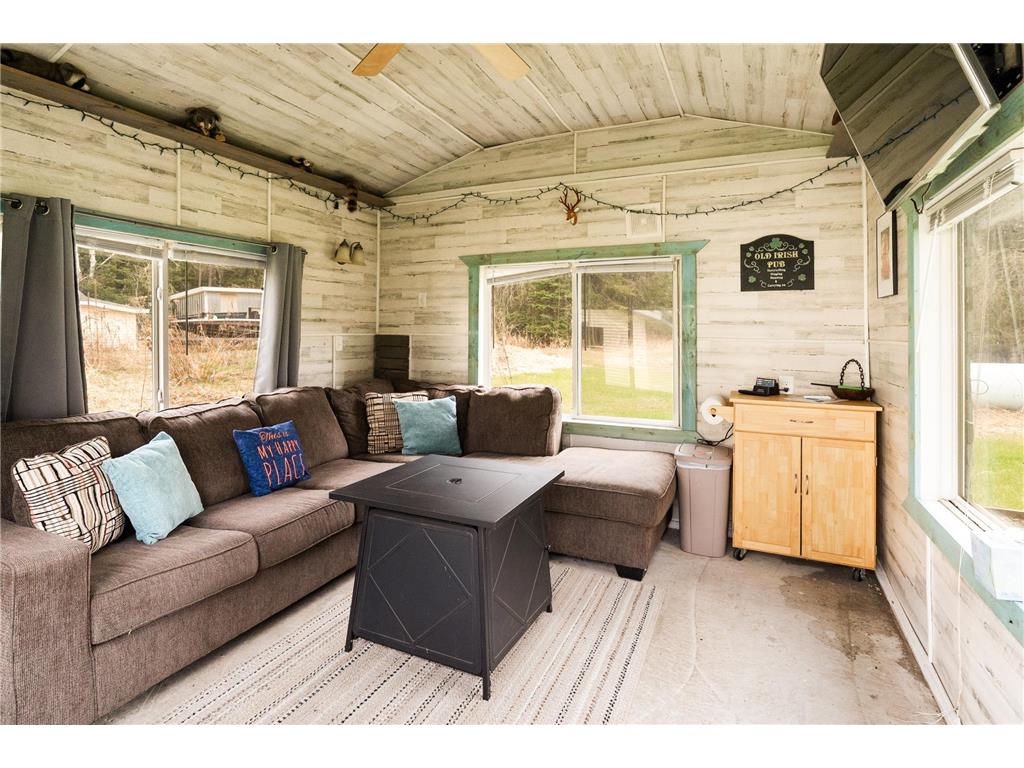8852 Arkola Road Kelsey MN 55724 7069306 image40