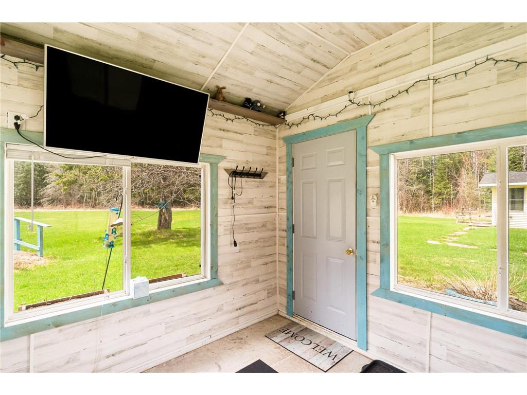 8852 Arkola Road Kelsey MN 55724 7069306 image41