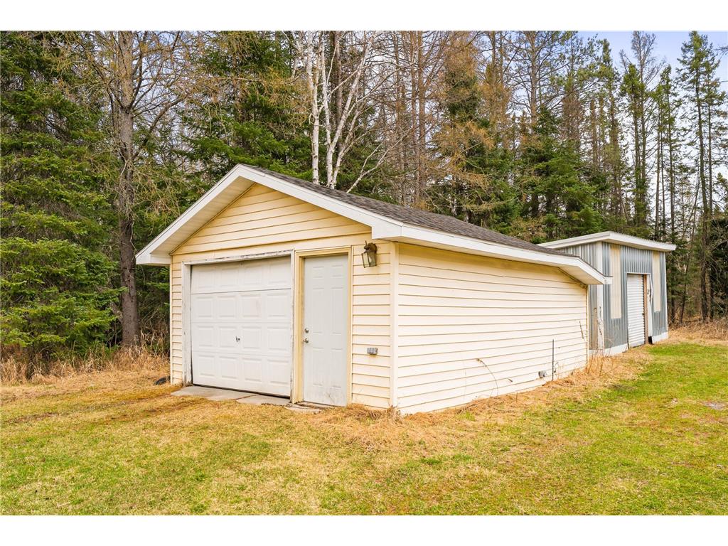 8852 Arkola Road Kelsey MN 55724 7069306 image42