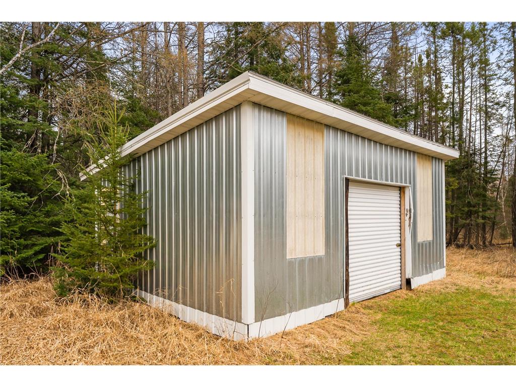 8852 Arkola Road Kelsey MN 55724 7069306 image43