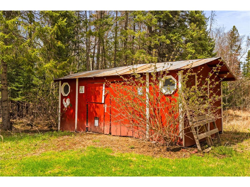 8852 Arkola Road Kelsey MN 55724 7069306 image44