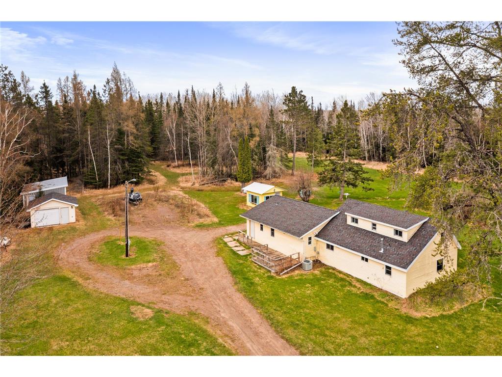 8852 Arkola Road Kelsey MN 55724 7069306 image45