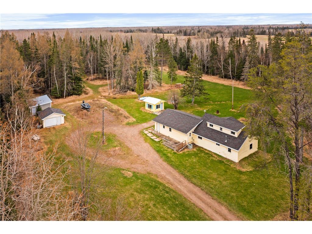 8852 Arkola Road Kelsey MN 55724 7069306 image46